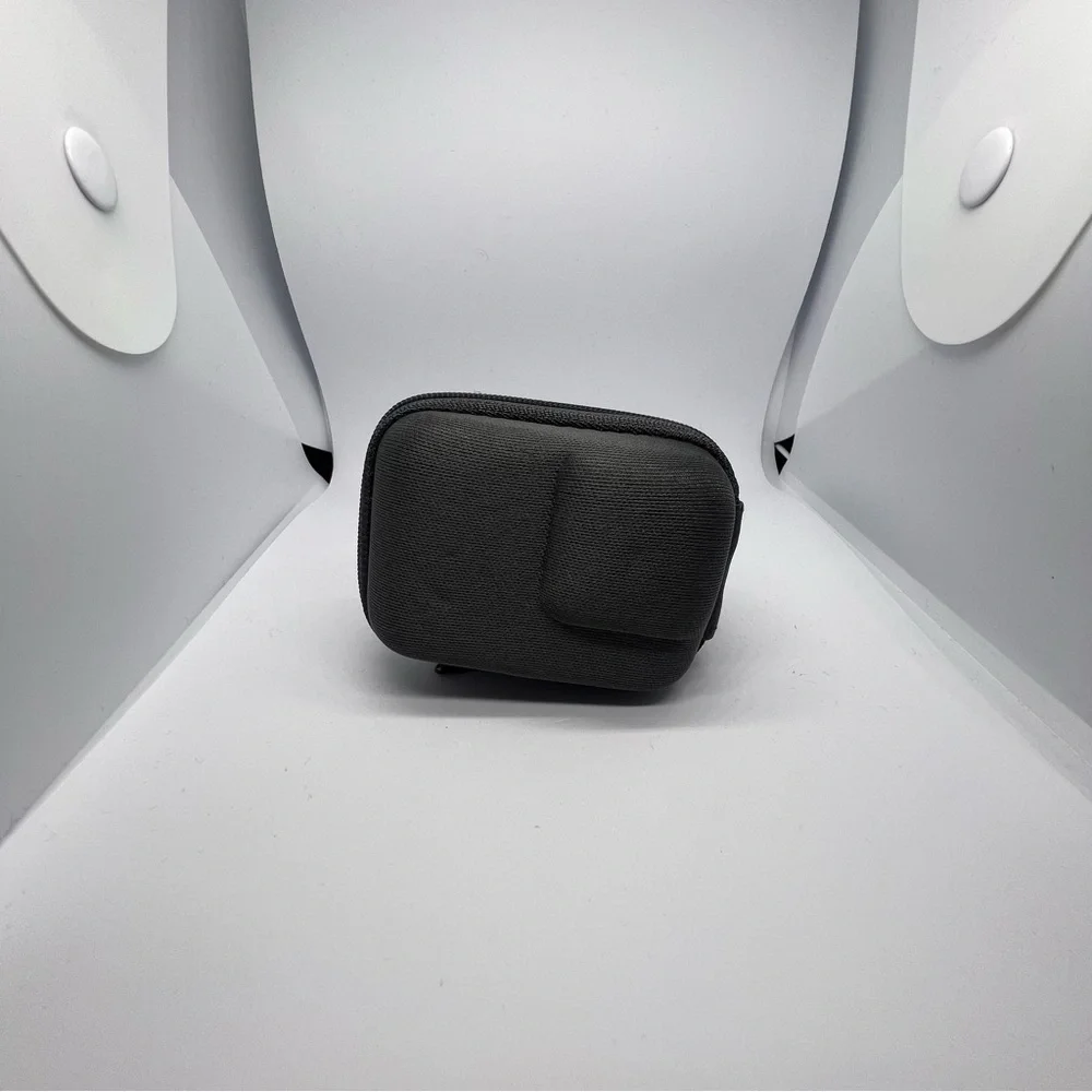 GoPro hero (9/10/11/12) storage case